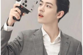 肖战今日吃瓜视频,揭秘娱乐圈幕后故事