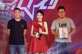 娱乐主播吃瓜直播视频,一场视觉盛宴与八卦狂欢